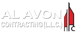 Al Avon Contracting L.L.C