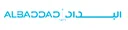 ALBADDAD