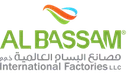 Al Bassam International Factories L.L.C