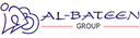 Al Bateen Building Materials Trading L.L.C
