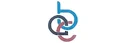 Al Batra Building Cont.