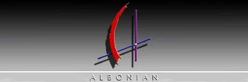 Al Bonian Consulting Engineering RAK