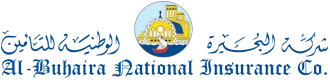 Al Buhaira National Insurance Company (ABNIC)
