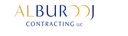 Al Burooj Building Contracting - Fuj