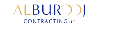 Al Burooj Building Contracting - Fuj