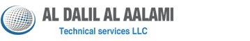 Al Dalil Al Aalami Technical Services L.L.C