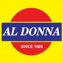 Al Donna Trading Company