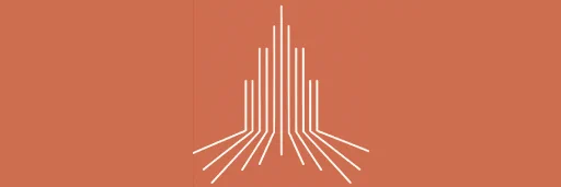 AL Dorra Building Contg L.L.C