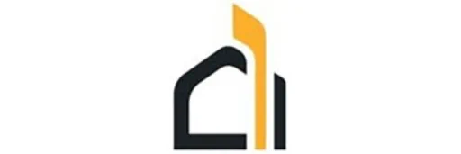 Al Douri  Building Contracting L.L.C S.P