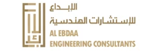 Al Ebdaa Engineering Consultants