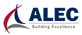 ALEC Engineering & Contracting