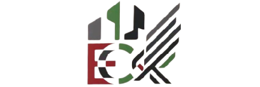 Al Emarat Engineering Consultants