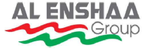 Al Enshaa Building Contracting