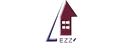 AL EZZ constructions Co L.L.C