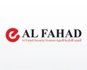 Al Fahad Electrical Systems LLC