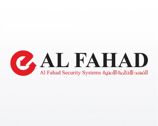 Al Fahad Electrical Systems LLC