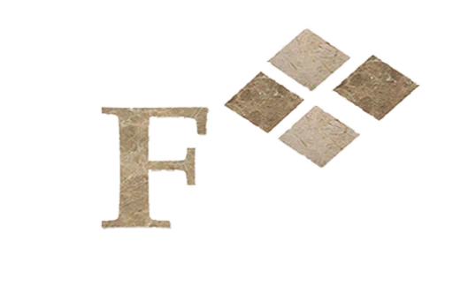Al Fardous Marble Company