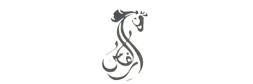 Al Fares Engineering Consultants