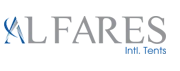 Al Fares International Tents