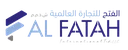 Al Fatah International Trading LLC