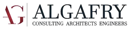 Al Gafry Consulting Architects Engineers