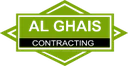 Al ghais Contracting L.L.C