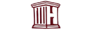Al Hadara Building Contracting  