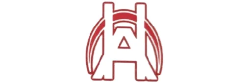 Al Hamoor Aluminum Works & Kitchens