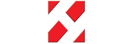 Al Hulool Building Contracting LLC