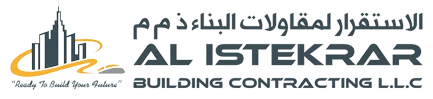 Al Istekrar Building Contracting LLC.