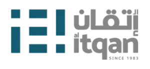 Al Itqan Coating & Insulation Materials Co. L.L.C