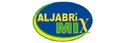 Al Jabri Cement Products