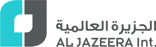 Al Jazeera International Bldg. Cont. L.L.C