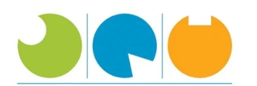 Al Joaib Plastic & Packing Factory