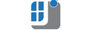 Al Jood Engineering Consulting