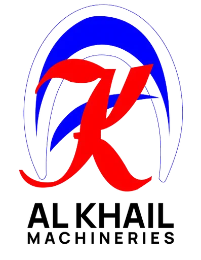 Al Khail Al Arabi Trading L.L.C