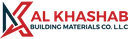 Al Khashab Building Materials L.L.C