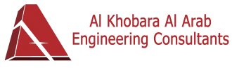Al Khobara Al Arab Engineering Consultant L.L.C