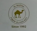 Al Madina Fiber Glass LLC