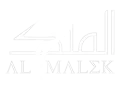 Al Malek Carpentry