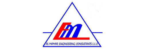Al Mamar Engineering Consulting 