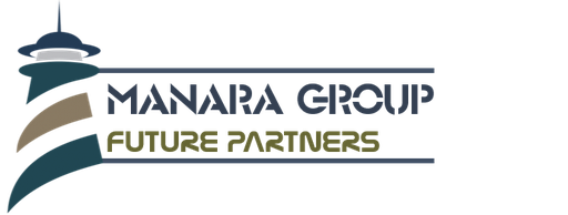 Al Manara for Investment & Commercial Agencies