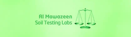 Al Mawazeen Soil Testing