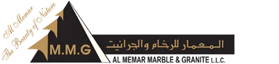 Al Memar Marble & Granite