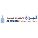 Al Mezan Engineering Consulting