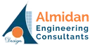 Almidan Engineering Consulting