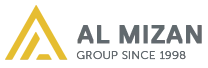 Al Mizan International LLC