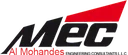 Al Mohandes Engineering Consulting