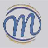 Al Momayaz Engineering Consulting