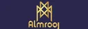 Al Mrooj Building Contracting
